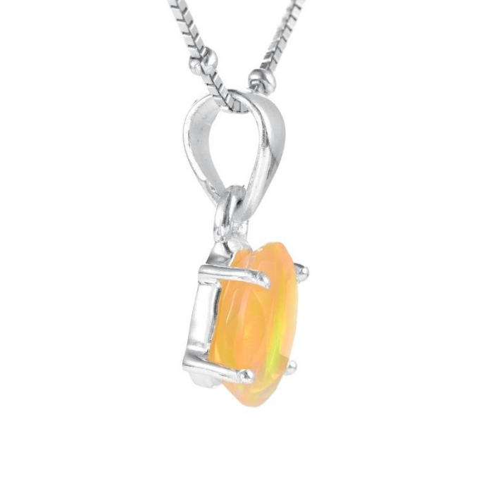 pandantiv-cu-opal-etiopian-din-argint [2]