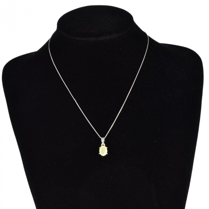 pandantiv-cu-opal-etiopian-din-argint [3]