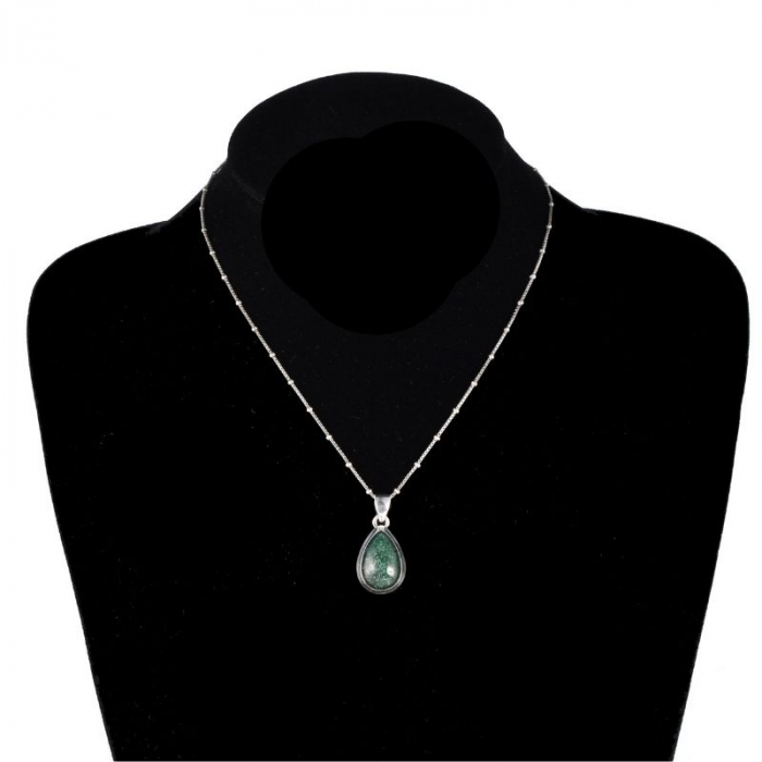 pandantiv-cu-piatra-aventurin-verde-din-argint [4]