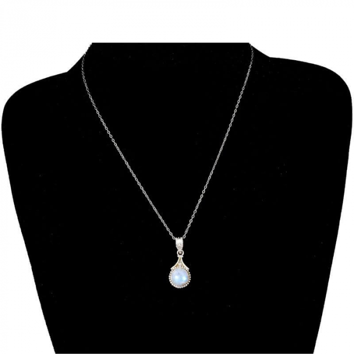 pandantiv-argint-granulat-piatra-lunii [6]