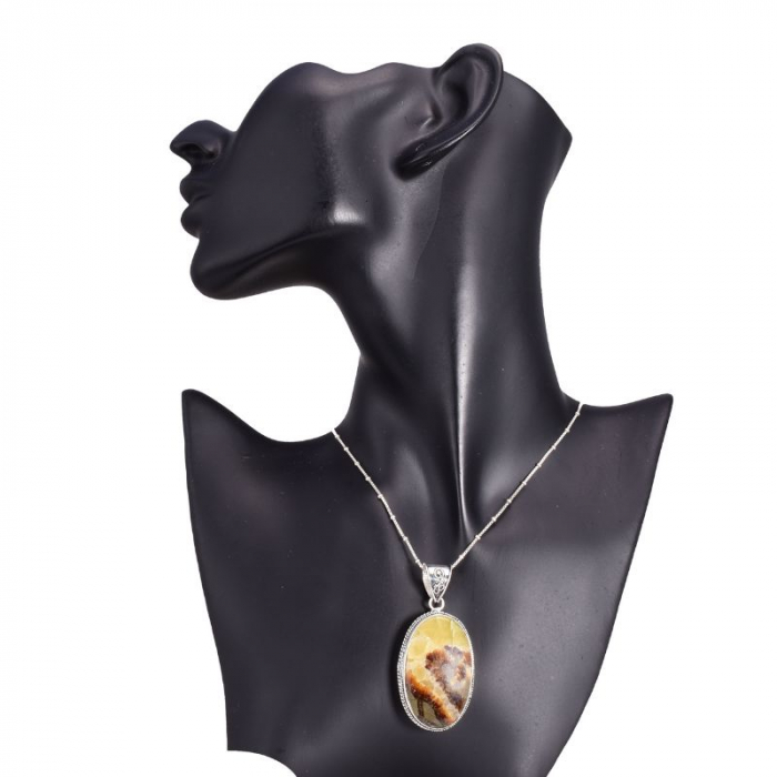 pandantiv-din-argint-cu-septaria-galbena-piatra-dragonului [4]