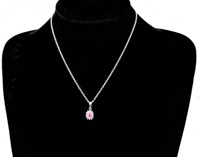 pandantiv-halo-argint-rubin-natural-zirconia [2]