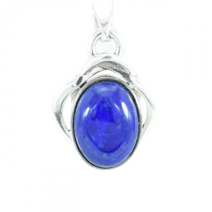 pandantiv-argint-cu-lapis-lazuli [1]