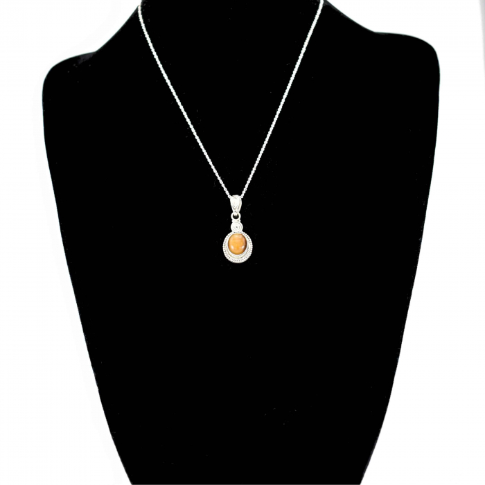 pandantiv-portalul-magic-argint-cu-ochi-de-tigru [4]