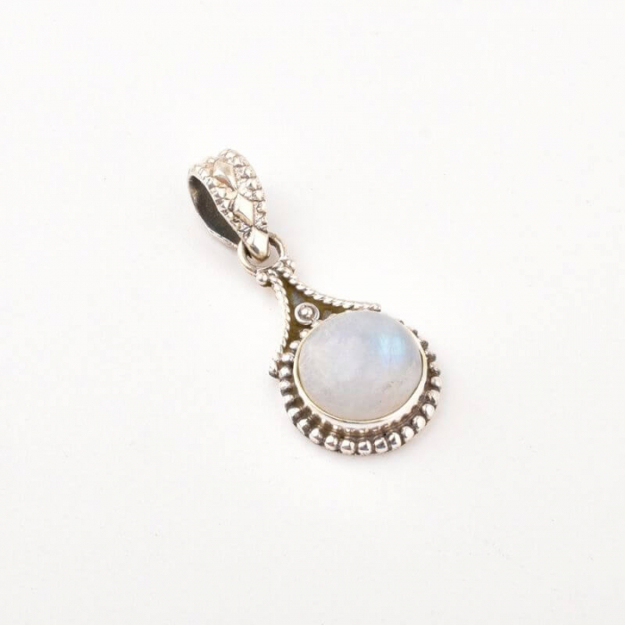 pandantiv-argint-granulat-piatra-lunii [5]