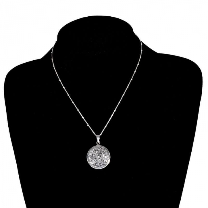 pandantiv-soare-luna-si-stele-din-argint [3]