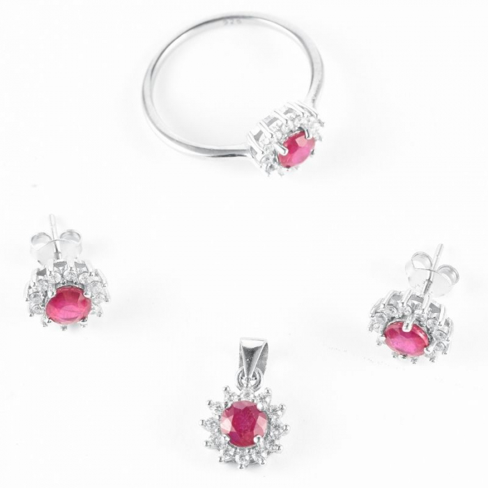 set-argint-rubin-natural-diamante-simulate-cz [2]