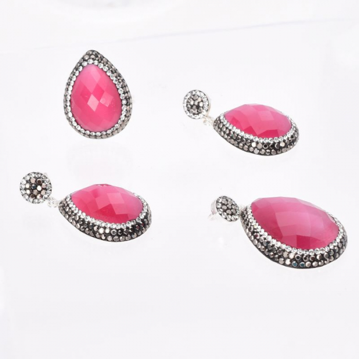 pandantiv-argint-ochi-de-pisica-roz-cz [3]