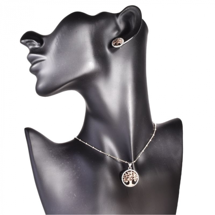 set-copacul-vietii-din-argint-rose-placat-cu-rodiu [3]