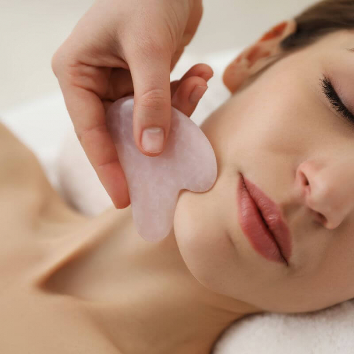 set-rola-masaj-facial-si-gua-sha-cuart-roz [4]