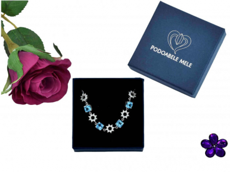 bratara-argint-cu-pietre-topaz [2]