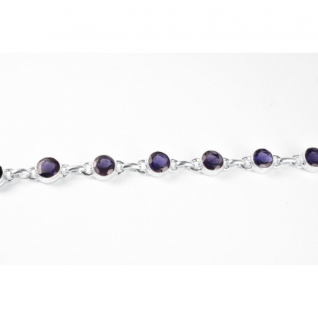 bratara-argint-cu-pietre-iolit [2]