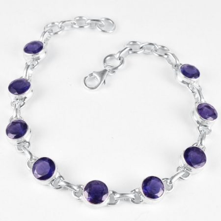 bratara-argint-cu-pietre-iolit [0]