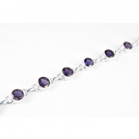bratara-argint-cu-pietre-iolit [1]