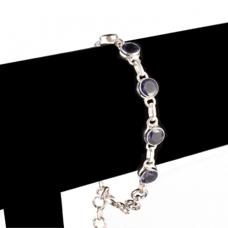 bratara-argint-cu-pietre-iolit [3]