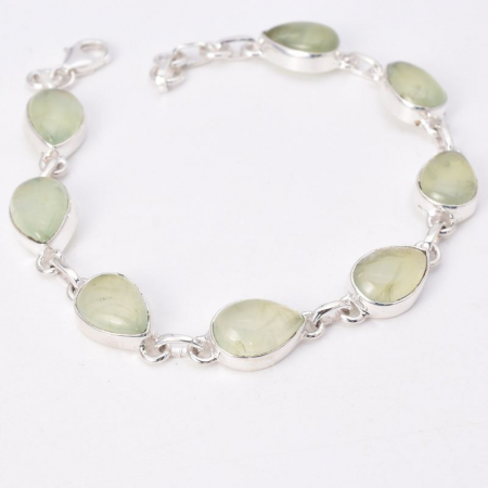 bratara-argint-cu-pietre-prehnit-forma-para [1]
