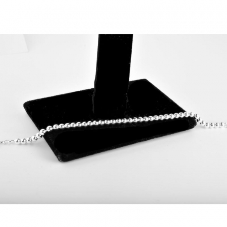 bratara-argint-dama-cu-bilute-de-4mm [2]