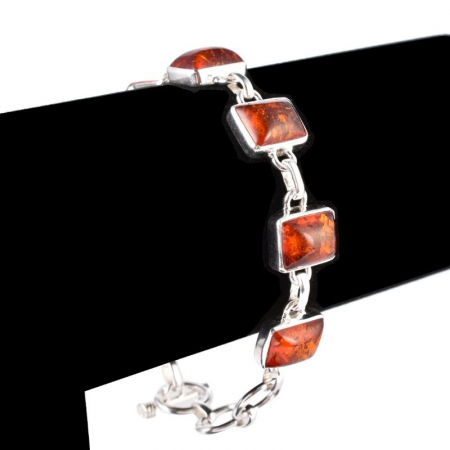 bratara-chihlimbar-din-argint [2]