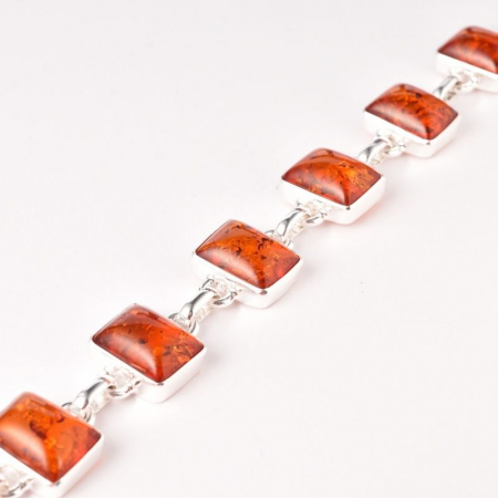 bratara-chihlimbar-din-argint [1]