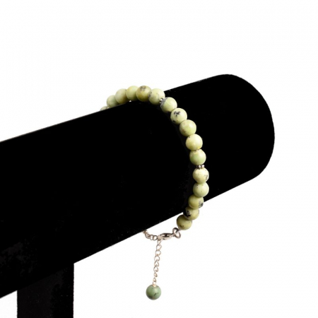 bratara-cu-pietre-crisopraz-lemon-argint [2]