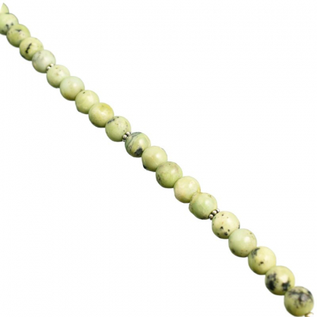 bratara-cu-pietre-crisopraz-lemon-argint [1]