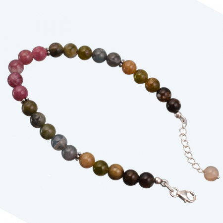 bratara-cu-pietre-turmalina-argint [1]