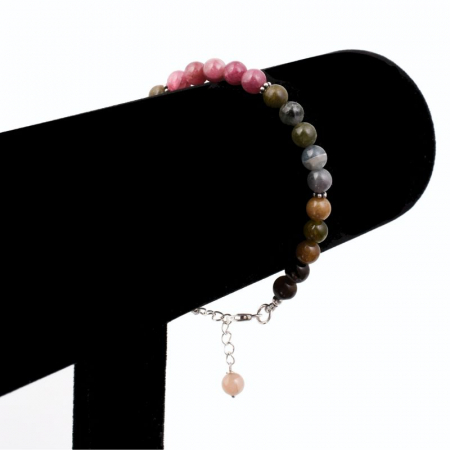 bratara-cu-pietre-turmalina-argint [2]