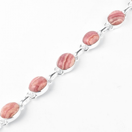 bratara-din-argint-cu-pietre-rodocrozit [1]