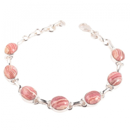 bratara-din-argint-cu-pietre-rodocrozit [0]