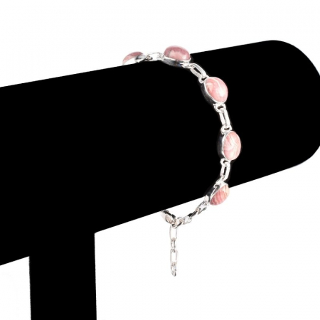 bratara-din-argint-cu-pietre-rodocrozit [2]