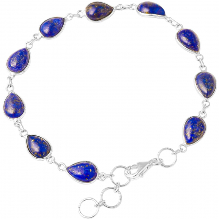 bratara-handmade-din-argint-cu-lapis-lazuli [0]