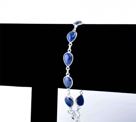 bratara-handmade-din-argint-cu-lapis-lazuli [1]