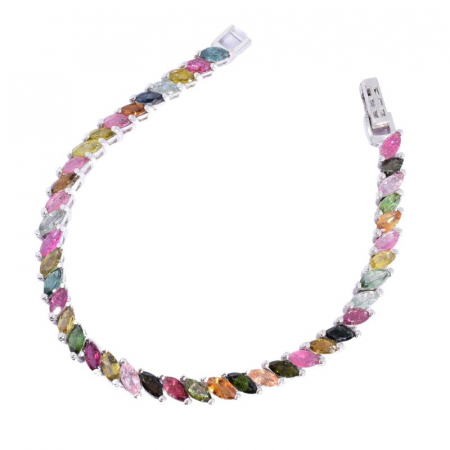 bratara-tennis-argint-cu-turmaline-multicolore [1]