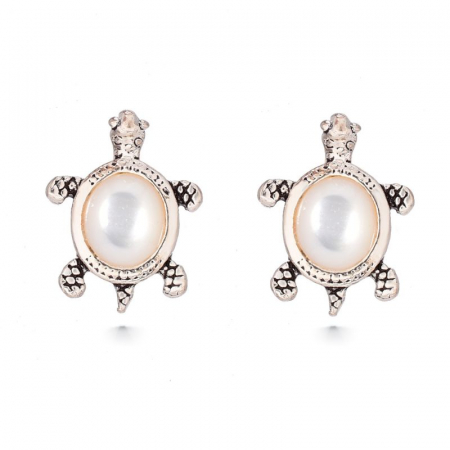 cercei-argint-broscute-testoase-din-sidef [0]