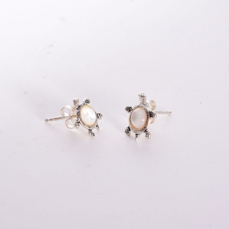 cercei-argint-broscute-testoase-din-sidef [1]