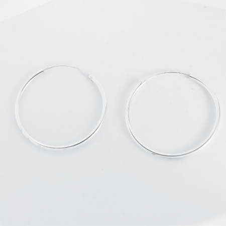 cercei-argint-creole-30mm [1]