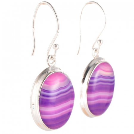 cercei-argint-cu-agat-botswana-model-candy [1]