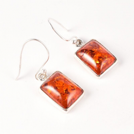 cercei-argint-chihlimbar-baltic [2]