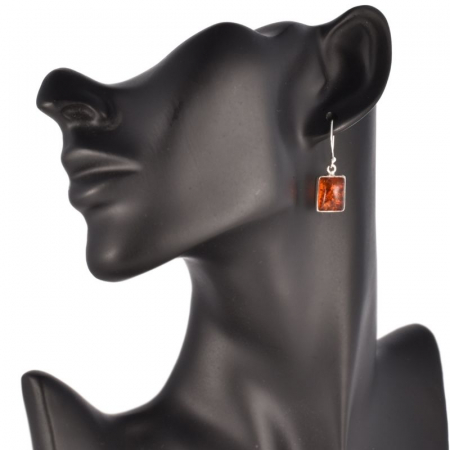 cercei-argint-chihlimbar-baltic [3]