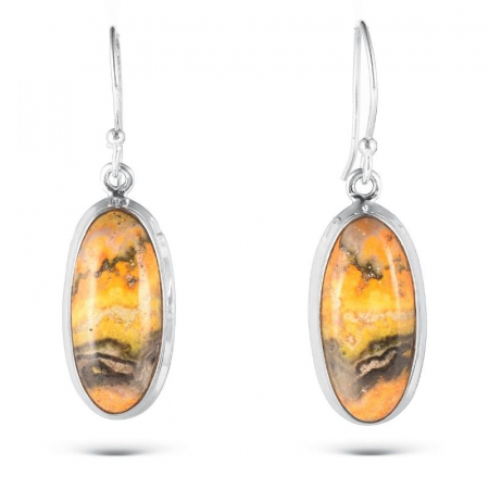 cercei-argint-cu-piatra-jasp-bondar-galben-oval [0]