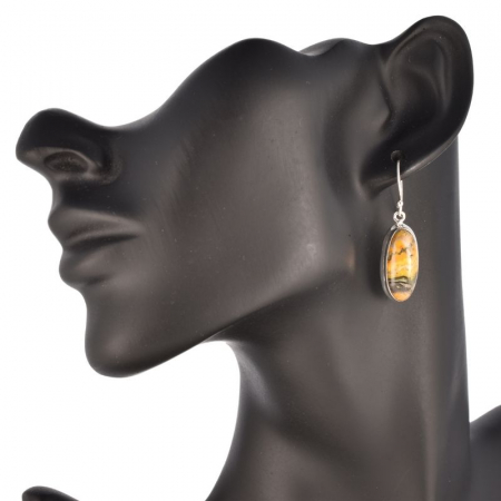 cercei-argint-cu-piatra-jasp-bondar-galben-oval [3]