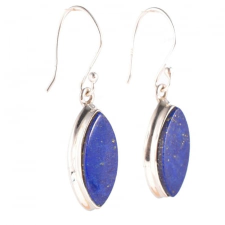 cercei-argint-pietre-lapis-lazuli [1]