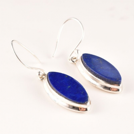 cercei-argint-pietre-lapis-lazuli [2]