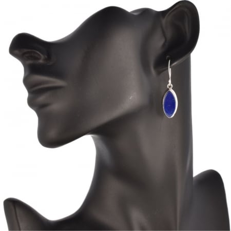 cercei-argint-pietre-lapis-lazuli [3]