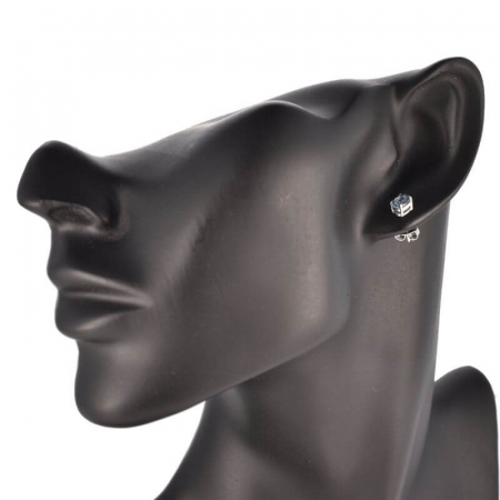 cercei-argint-mici-london-topaz [2]