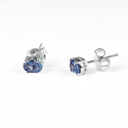 cercei-argint-mici-london-topaz [1]