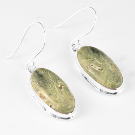 cercei-argint-cu-piatra-opal-verde-imperial [2]