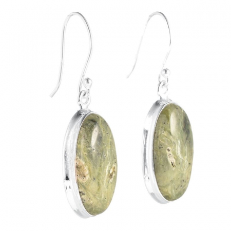 cercei-argint-cu-piatra-opal-verde-imperial [1]