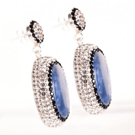 cercei-argint-cu-pietre-cianit-cz [1]