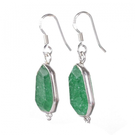 cercei-argint-cu-pietre-jad-verde [1]